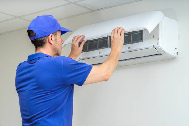 Ventilation Cleaning Services in Ak Chin Village, AZ